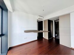 Irwell Hill Residences (D9), Apartment #480007261